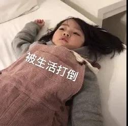 微信图片_20200427182630.jpg 微信图片_20200427182630.jpg