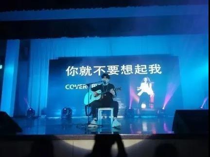 微信图片_20200427182646.jpg