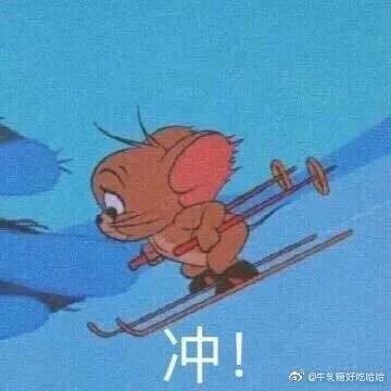 微信图片_20200427182701.jpg 微信图片_20200427182701.jpg
