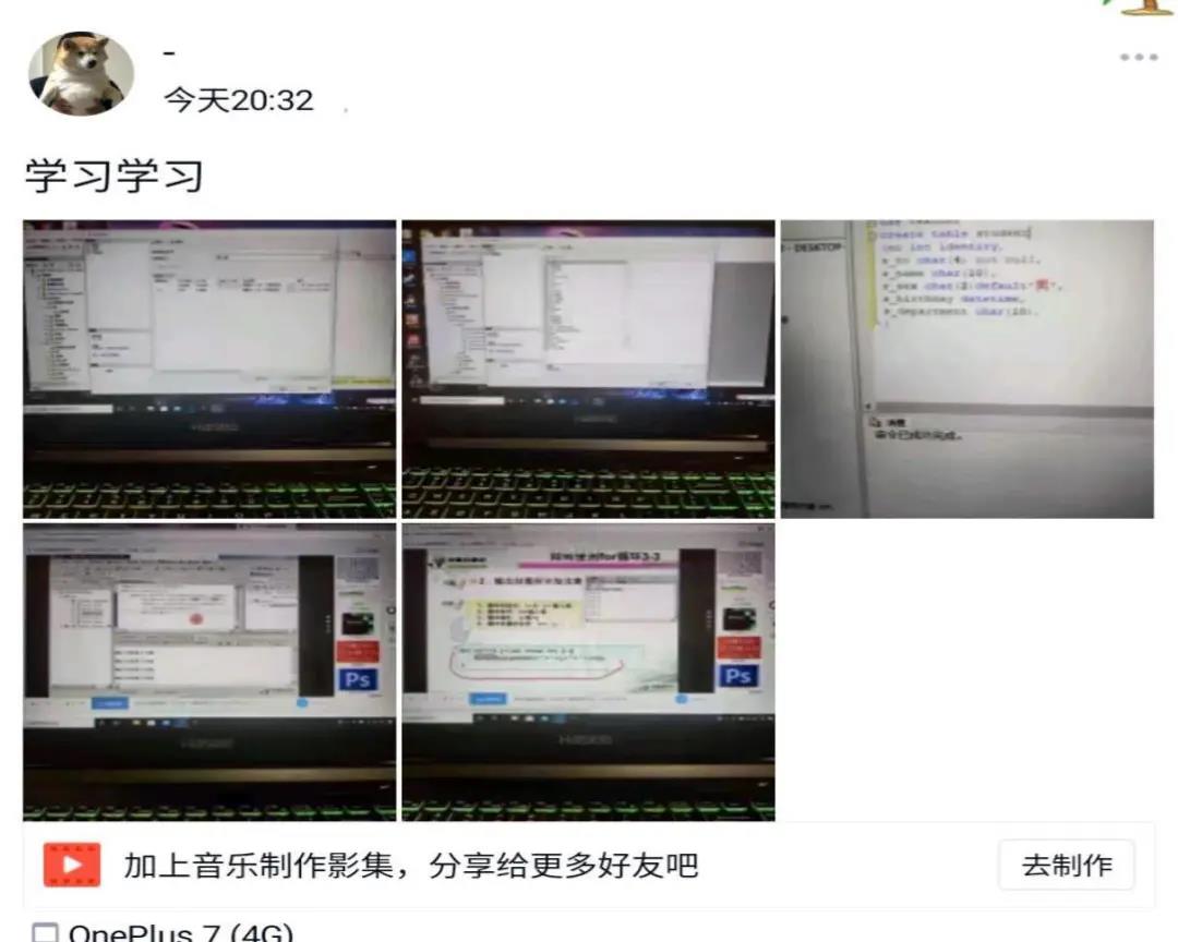 微信图片_20200428195802.jpg