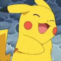 微信图片_20200503172955.gif 微信图片_20200503172955.gif