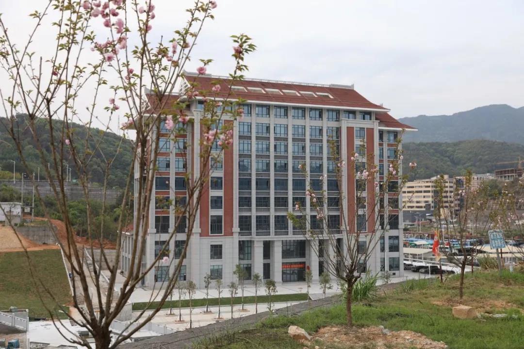 微信图片_20200503181206.jpg