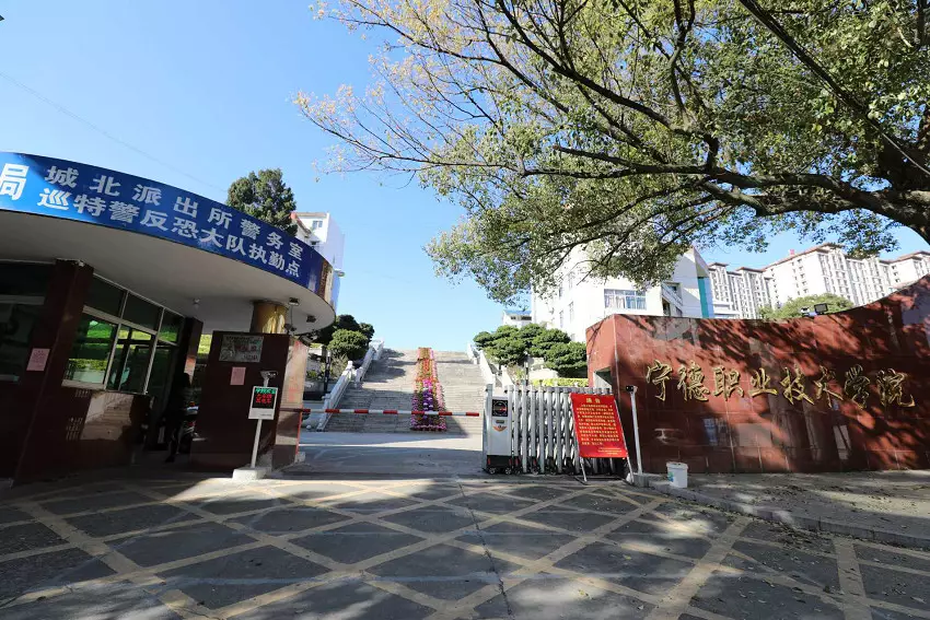 微信图片_20200503181153.png