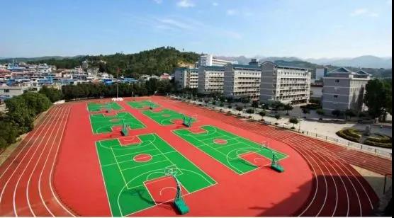 微信图片_20200503181336.jpg