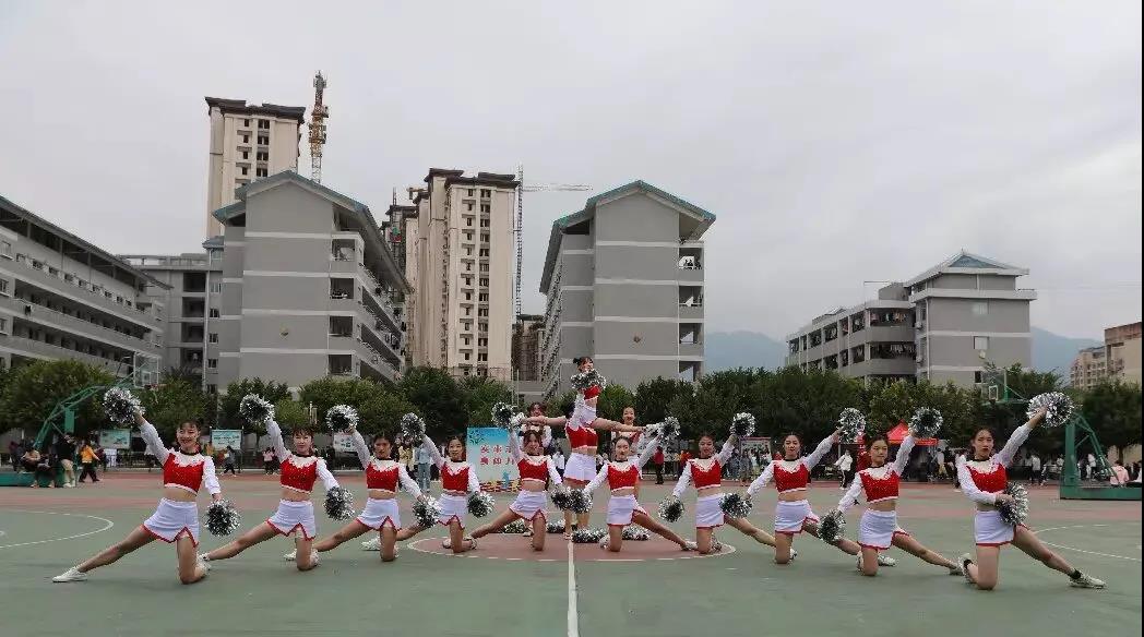 微信图片_20200503181339.jpg