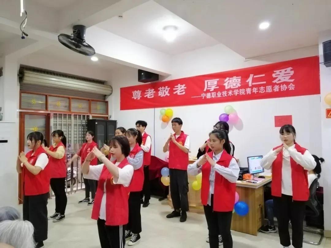 微信图片_20200503181354.jpg