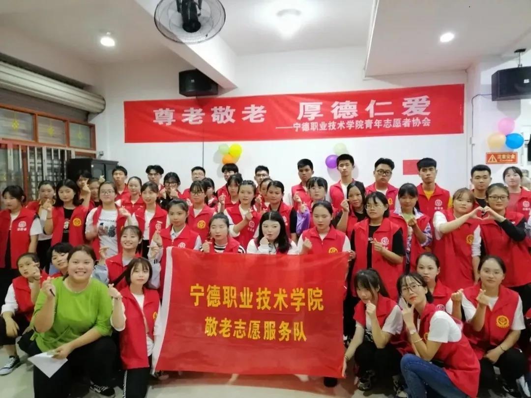 微信图片_20200503181358.jpg