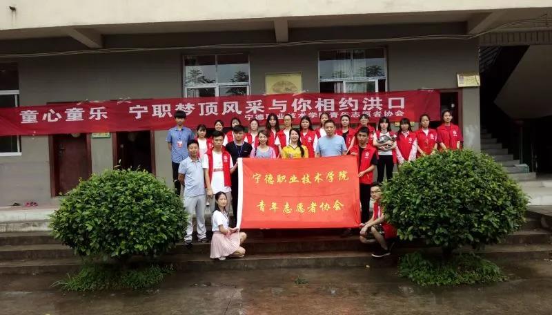 微信图片_20200503181406.jpg