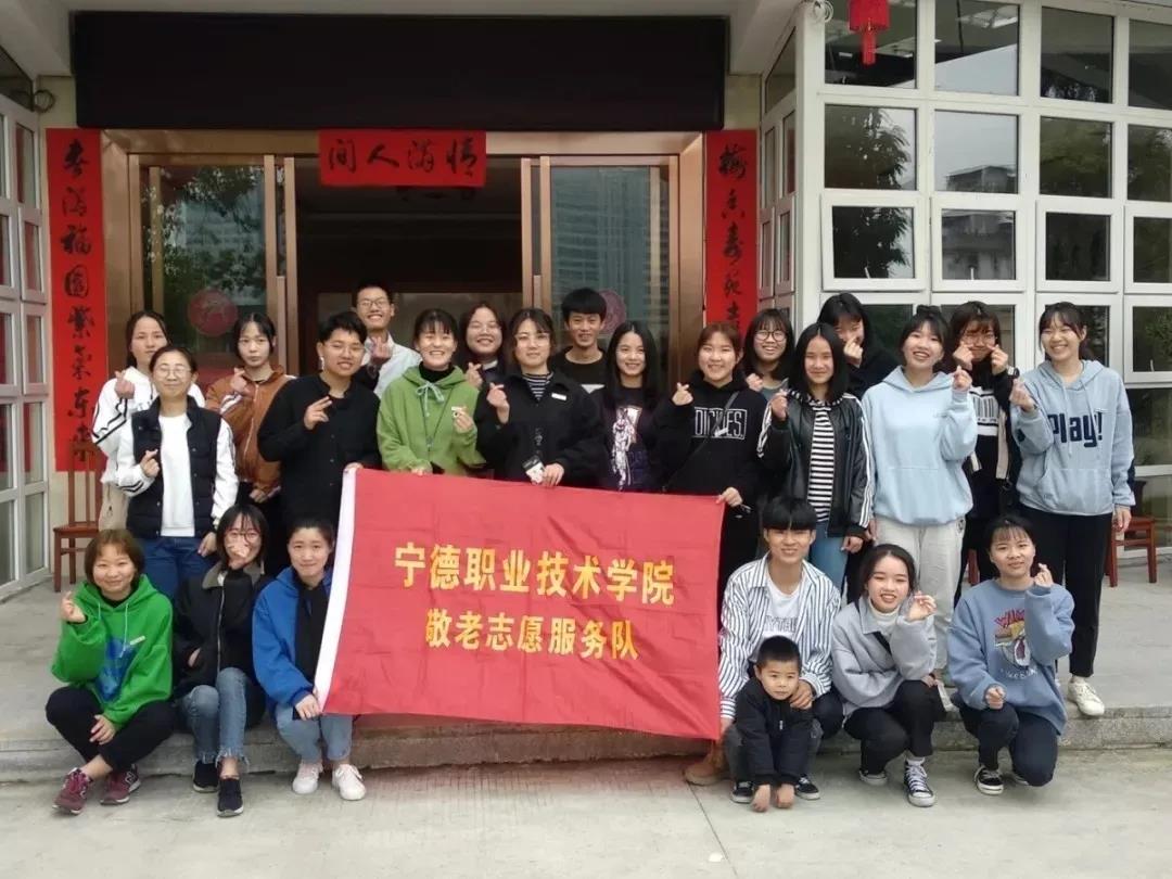 微信图片_20200503181402.jpg