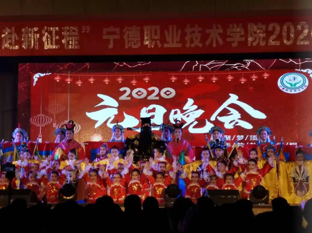 微信图片_20200503181420.png
