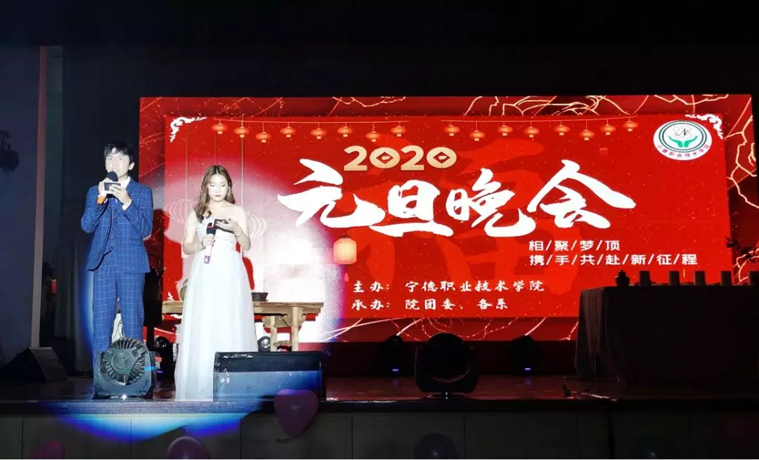 微信图片_20200503181412.png