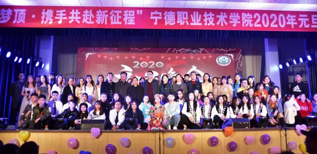 微信图片_20200503181423.png