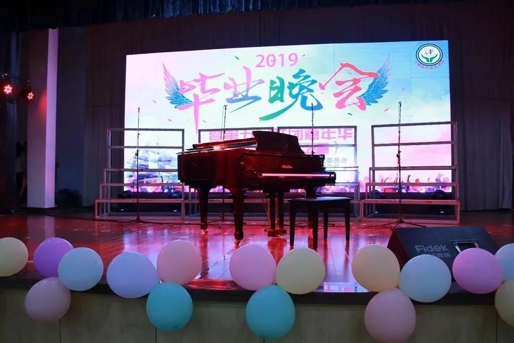 微信图片_20200503181440.jpg