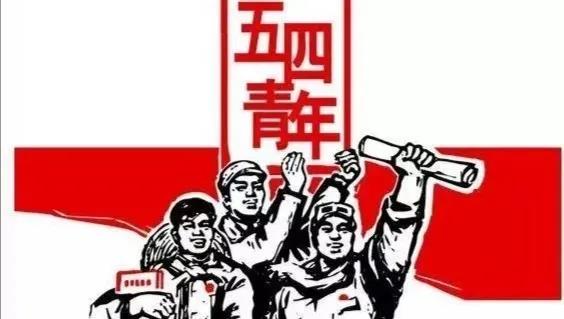 3.jpg 3.jpg