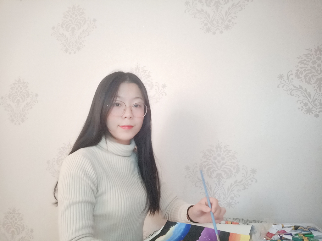 微信图片_20200505205413.png 微信图片_20200505205413.png