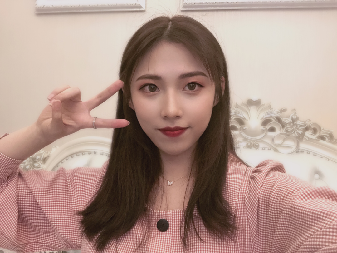 微信图片_20200505205425.png 微信图片_20200505205425.png