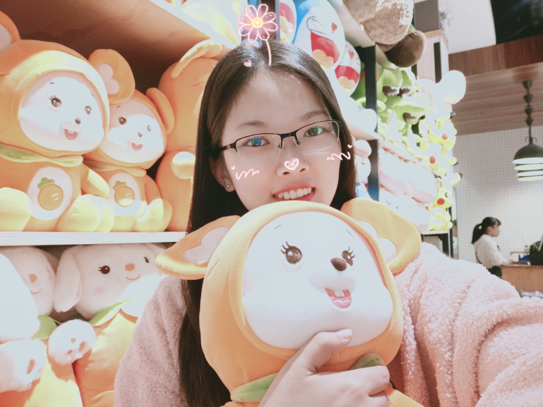 微信图片_20200505205430.png 微信图片_20200505205430.png