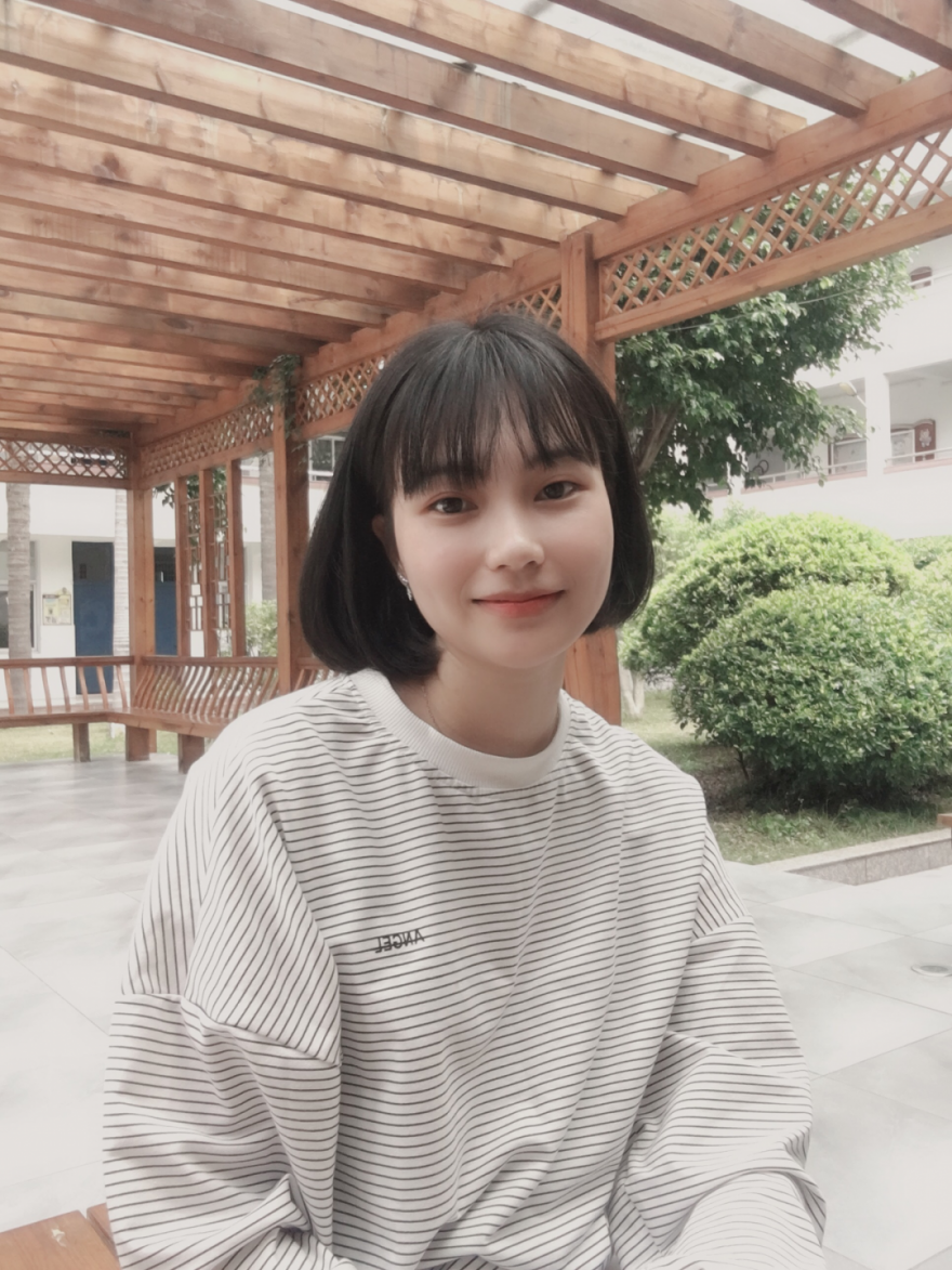 微信图片_20200505205523.png 微信图片_20200505205523.png