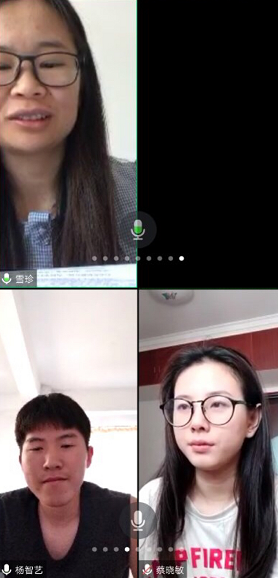 微信图片_20200505205613.png