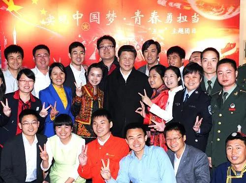 微信图片_20200505212812.jpg