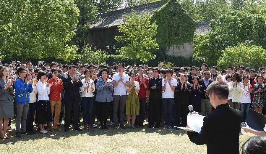 微信图片_20200505213016.jpg