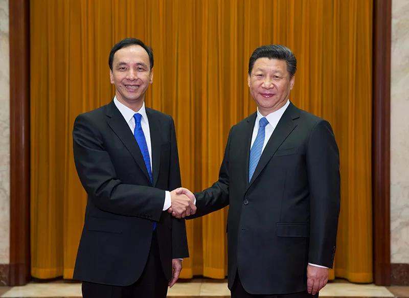 微信图片_20200505213305.jpg