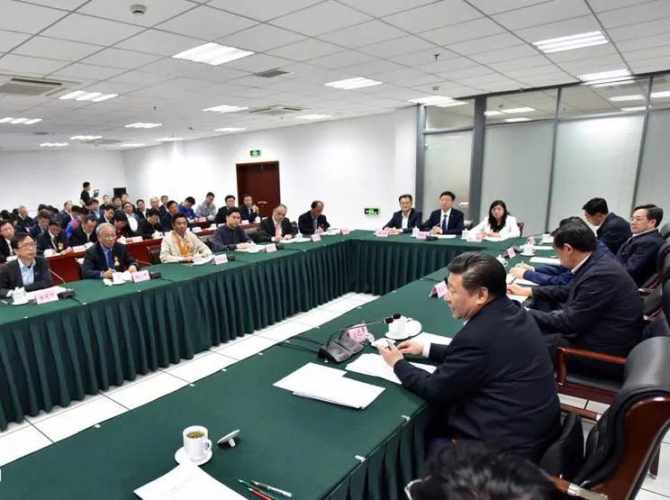 微信图片_20200505213415.jpg
