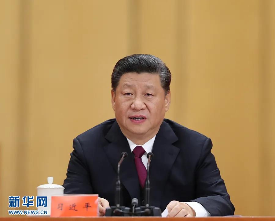 微信图片_20200505214058.jpg