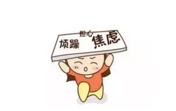 微信图片_20200507163301.png 微信图片_20200507163301.png