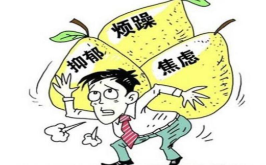 微信图片_20200507163319.png 微信图片_20200507163319.png