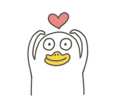微信图片_20200507163324.png 微信图片_20200507163324.png