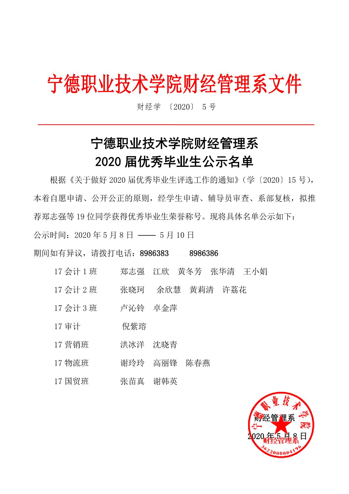 2020届财经系优秀毕业生公示名单_1.JPG