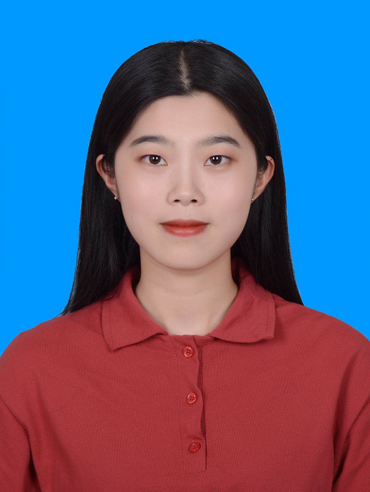 3.png 3.png
