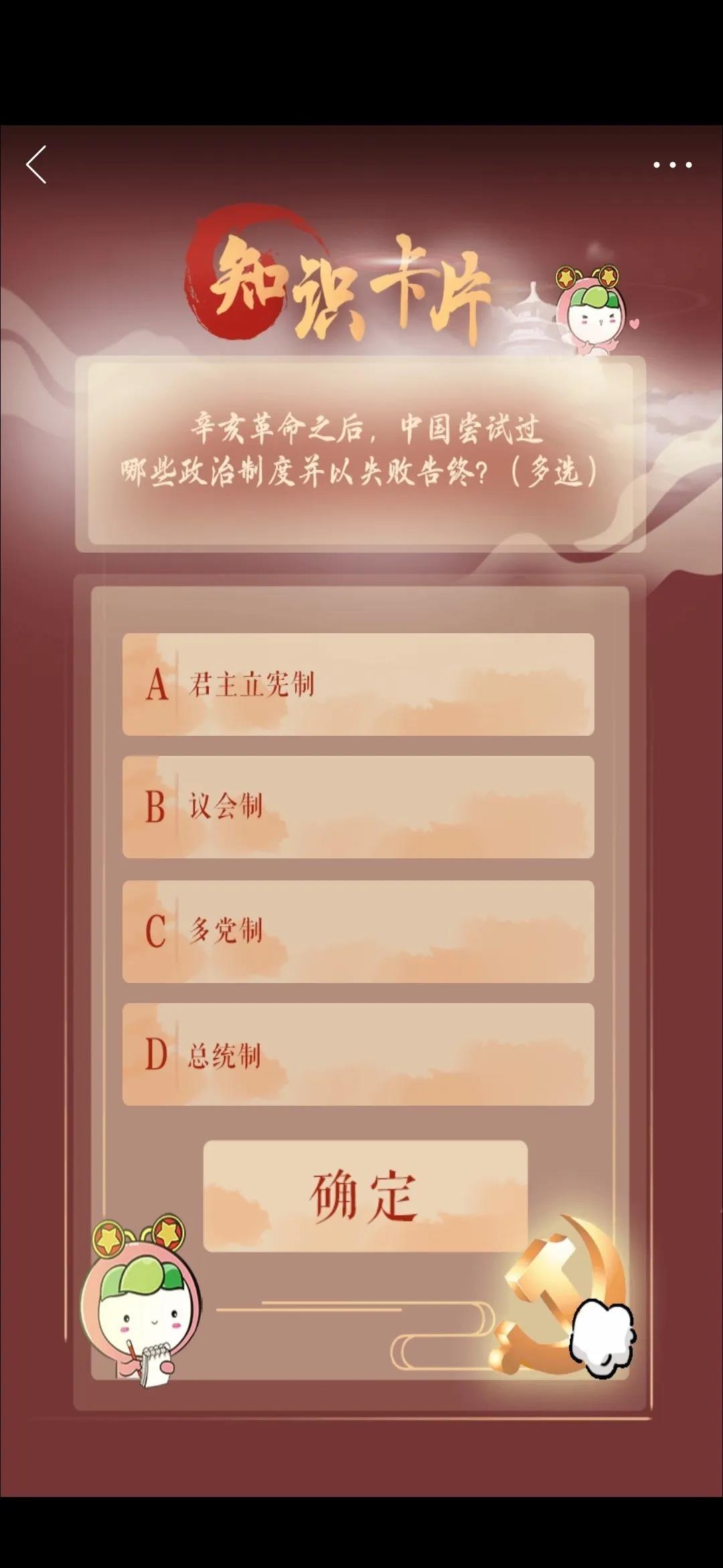 9.jpg 9.jpg