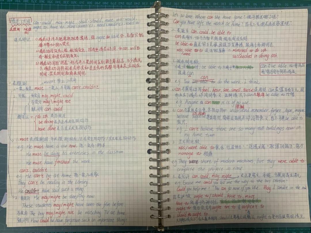 22.jpg 22.jpg