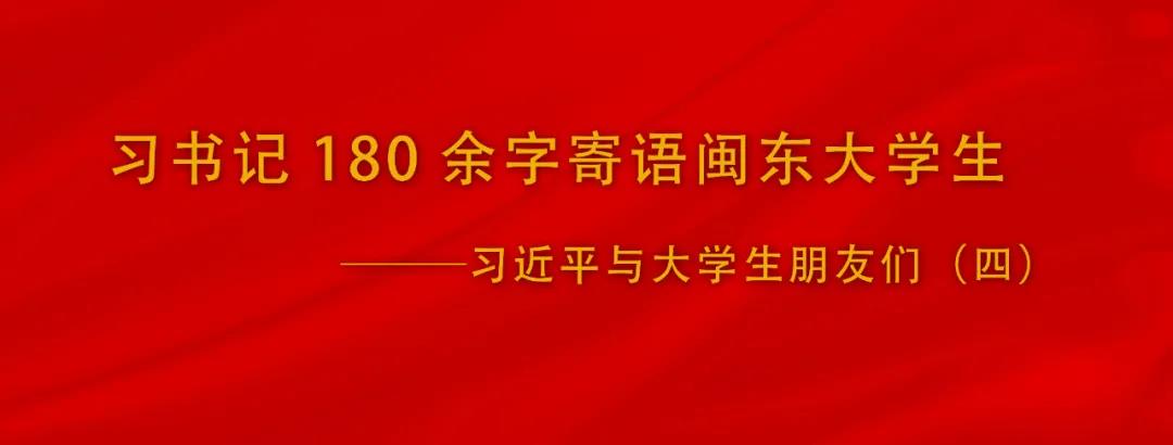 微信图片_20200514155052.jpg 微信图片_20200514155052.jpg