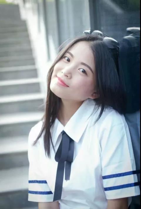 微信图片_20200517095857.jpg 微信图片_20200517095857.jpg