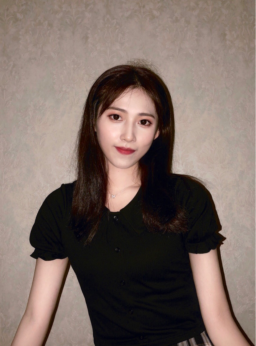 微信图片_20200517095905.png 微信图片_20200517095905.png