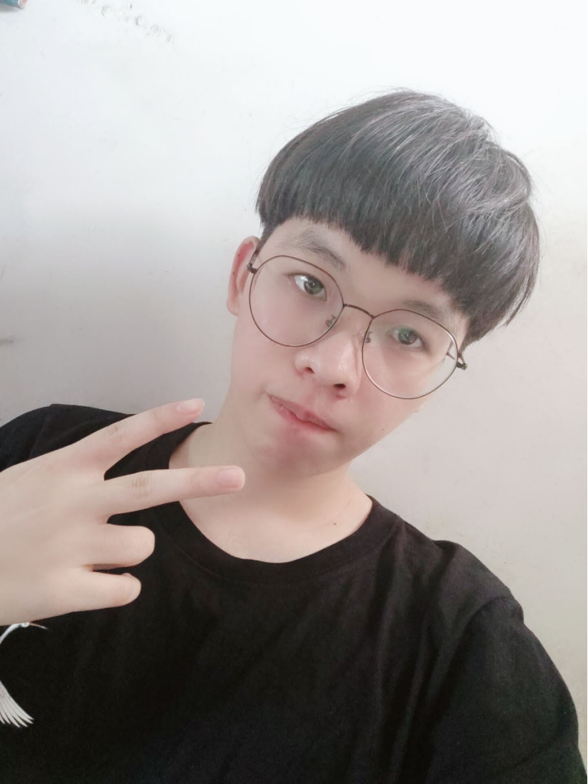 微信图片_20200517095913.png 微信图片_20200517095913.png
