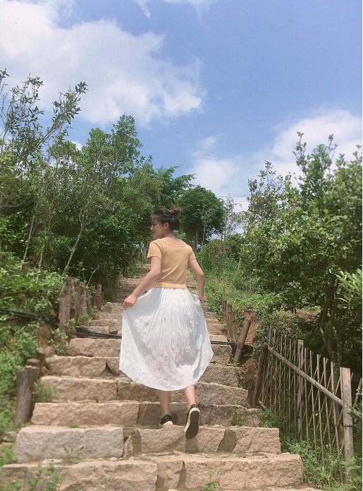 微信图片_20200517095925.png 微信图片_20200517095925.png