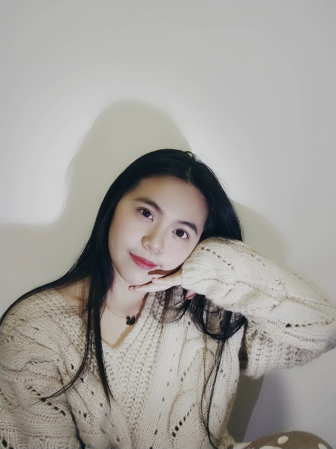 微信图片_20200517095932.png 微信图片_20200517095932.png