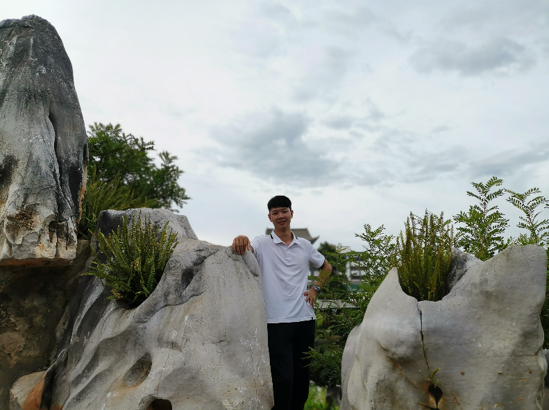 微信图片_20200517095943.png 微信图片_20200517095943.png
