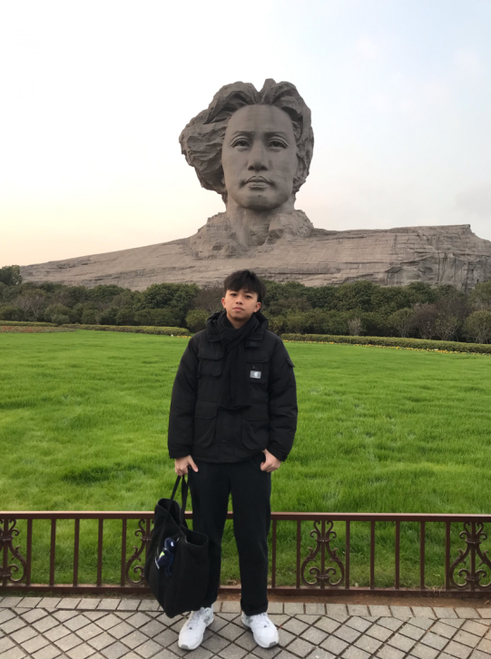 微信图片_20200517095948.png 微信图片_20200517095948.png