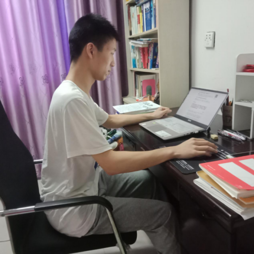 微信图片_20200517100001.png 微信图片_20200517100001.png