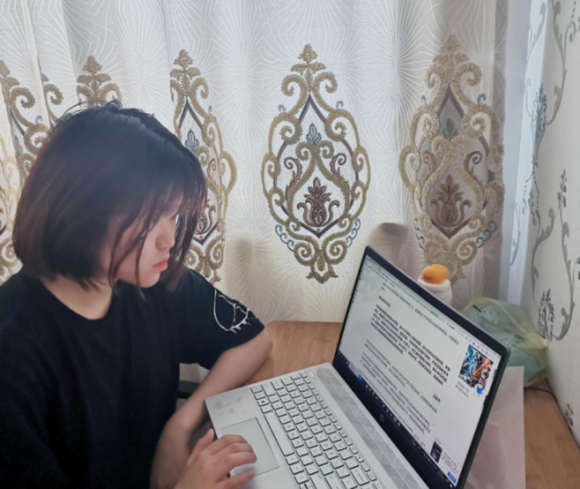 微信图片_20200517100007.png 微信图片_20200517100007.png