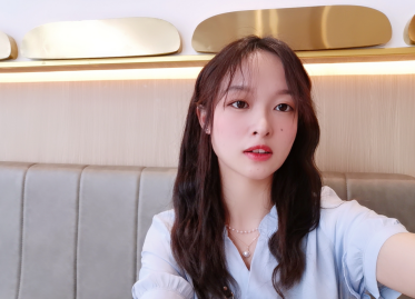 微信图片_20200517100019.png 微信图片_20200517100019.png