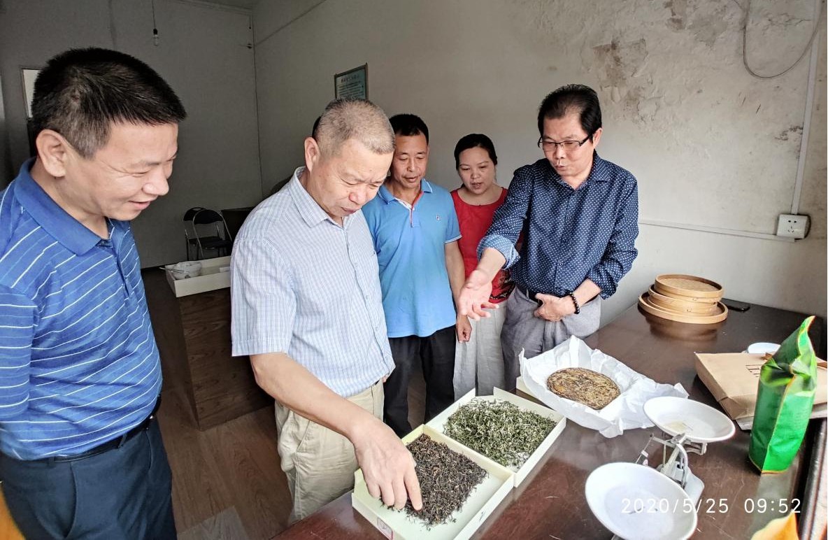 图片7.jpg
