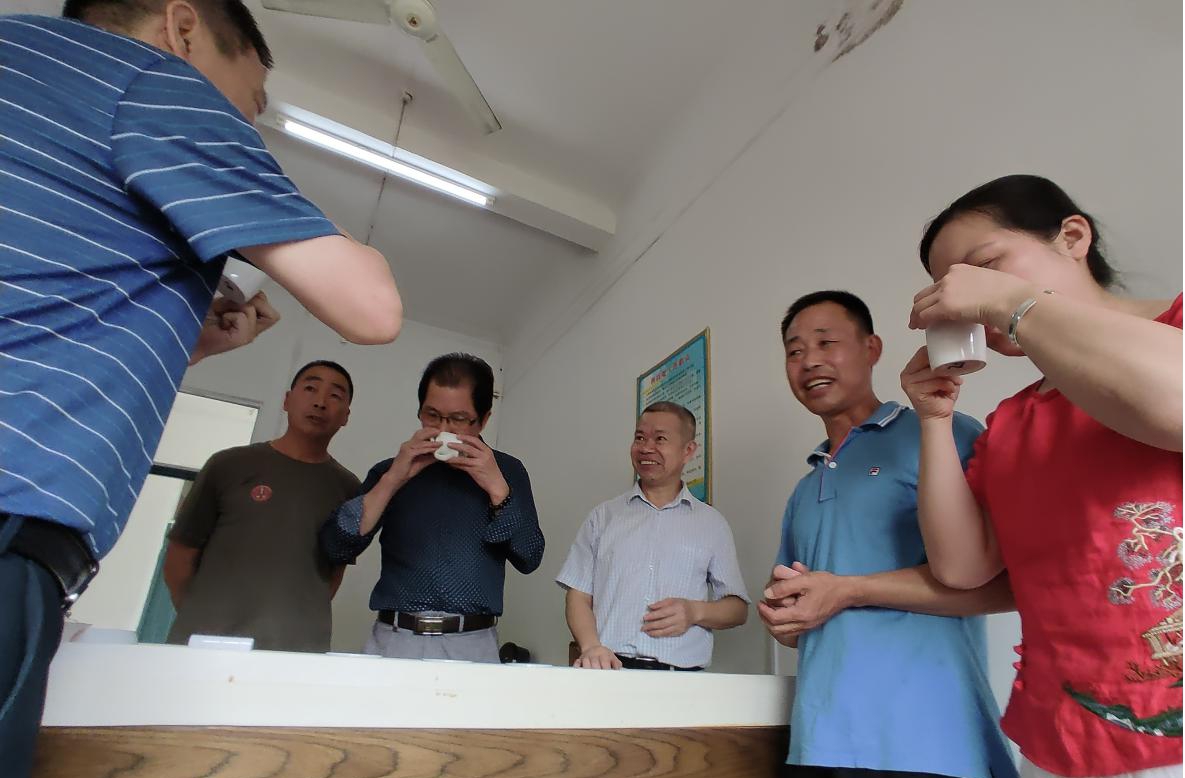 图片8.jpg