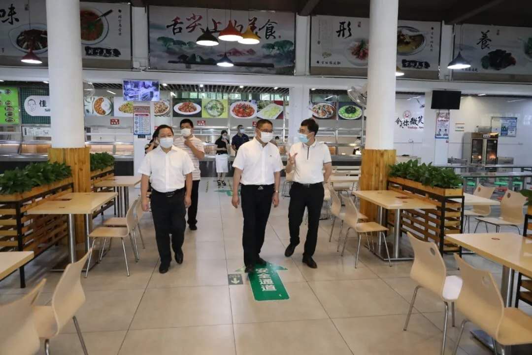 99be91e18810752a9cfe7af829a4d3a.jpg 99be91e18810752a9cfe7af829a4d3a.jpg