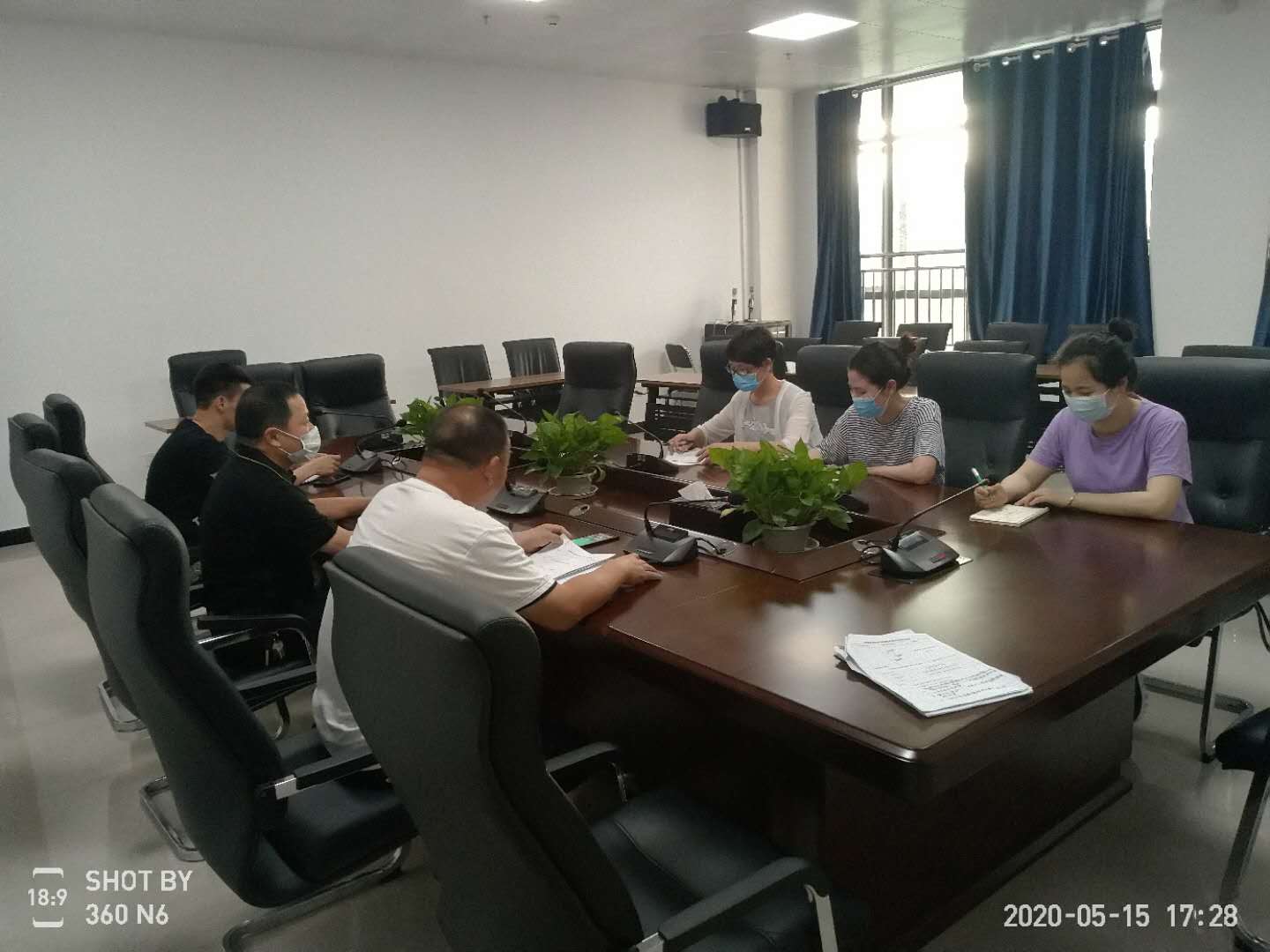 微信图片_20200611104020.jpg